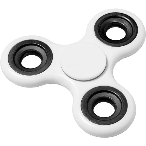 Fidget-Spinner