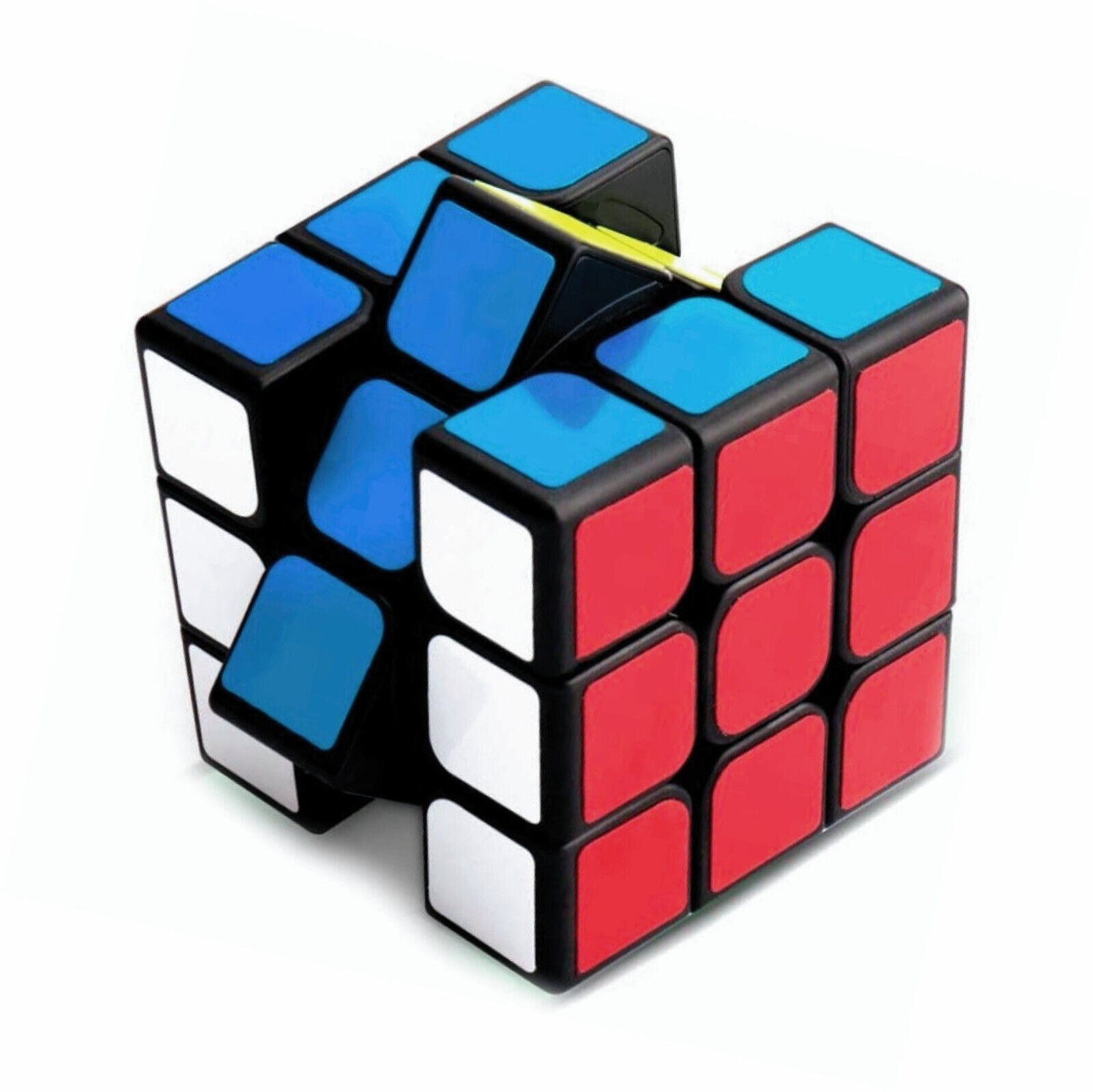 Rubik-Cube